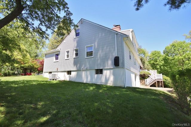 28 Argyle Place, Briarcliff Manor, NY 10510