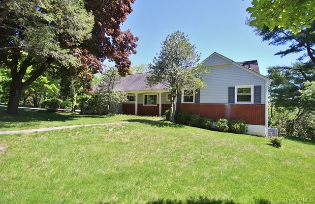 28 Argyle Place, Briarcliff Manor, NY 10510