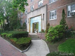 5601 Riverdale Avenue 5A, Bronx, NY 10471