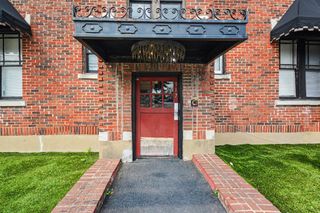 917 N Haskell Avenue E, Dallas, TX 75204