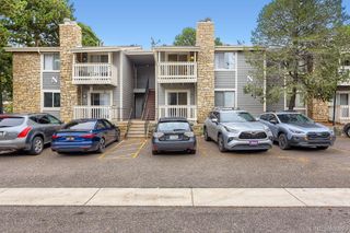 4400 S Quebec Street N206, Denver, CO 80237