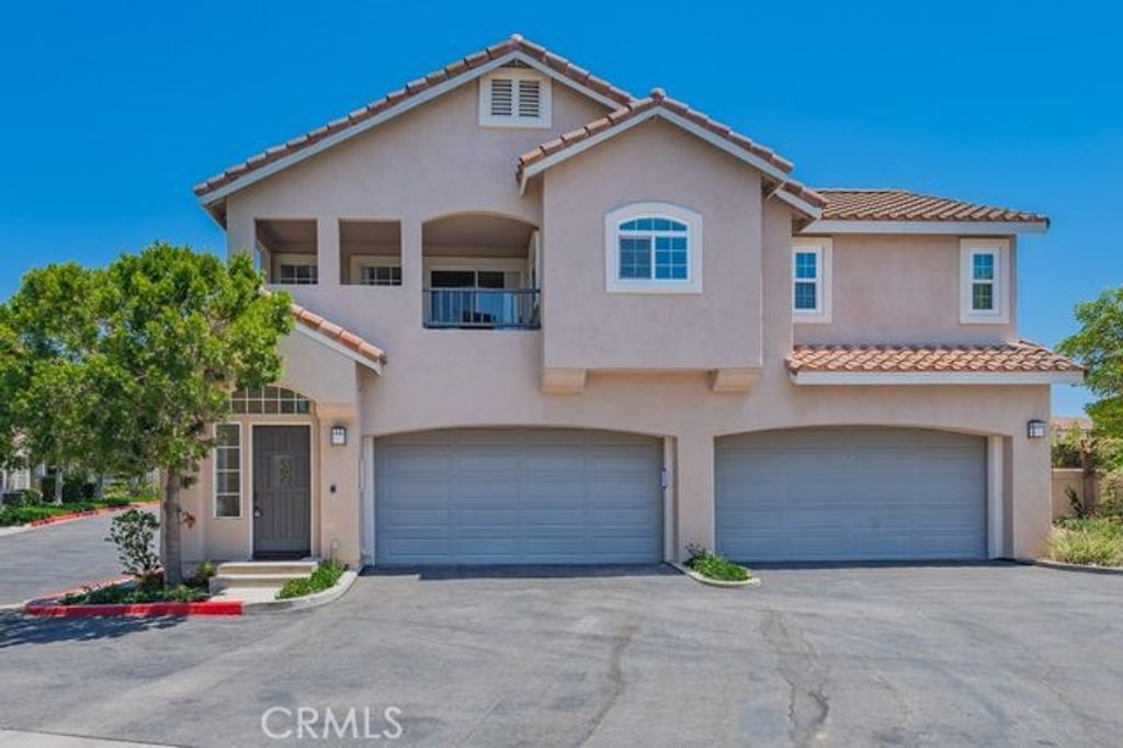 2310 Cascade, Tustin, CA 92782 — photo 2