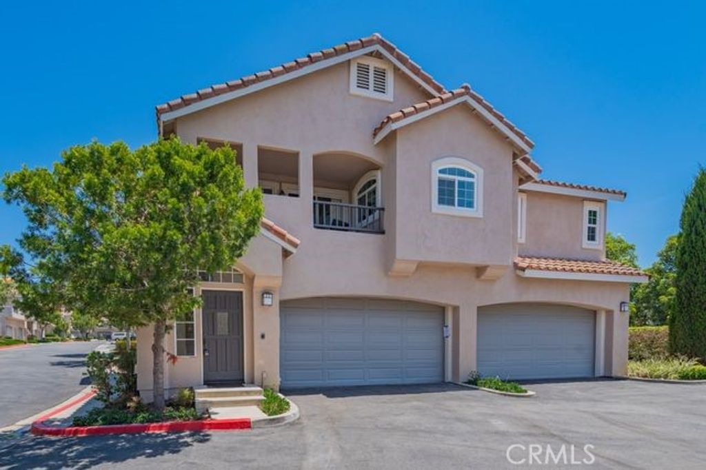 2310 Cascade, Tustin, CA 92782 — photo 4