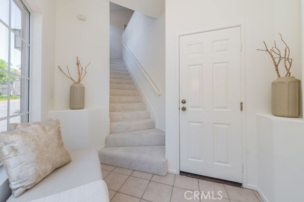 2310 Cascade, Tustin, CA 92782 — photo 5