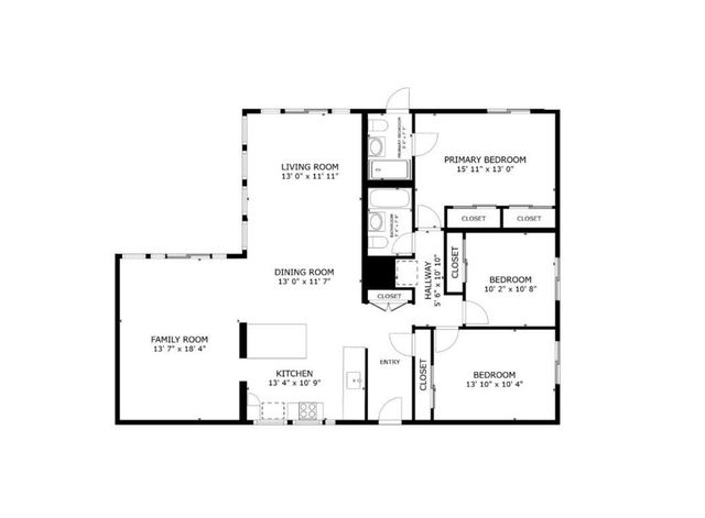 302 E Racquet Club Road, Palm Springs, CA 92262