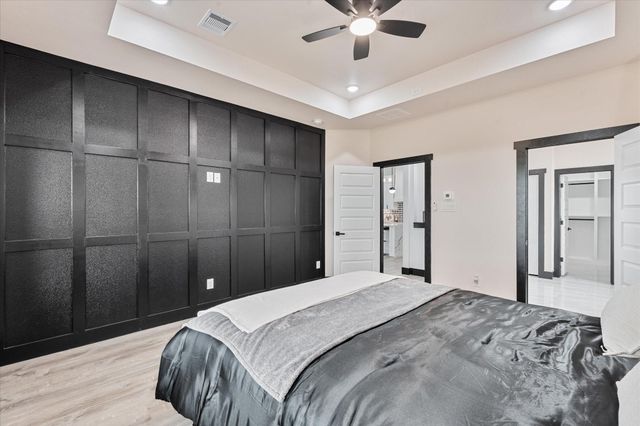 447 Sunset Trail, Angleton, TX 77515