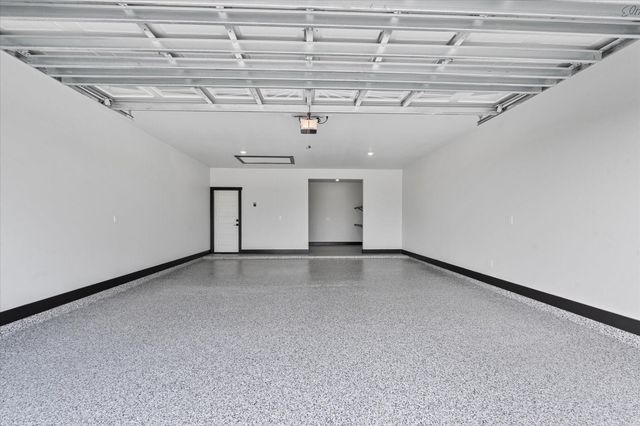 447 Sunset Trail, Angleton, TX 77515