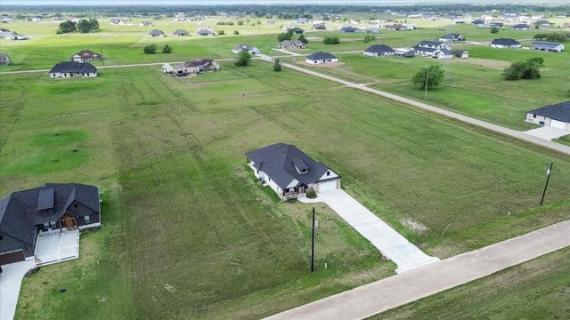 447 Sunset Trail, Angleton, TX 77515
