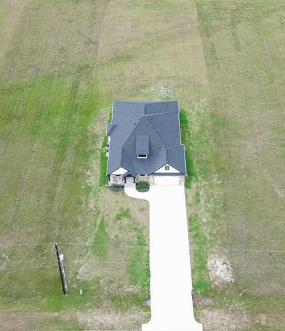 447 Sunset Trail, Angleton, TX 77515
