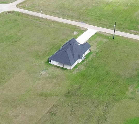 447 Sunset Trail, Angleton, TX 77515