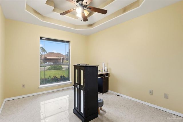 1720 E 2nd Street, Weslaco, TX 78596