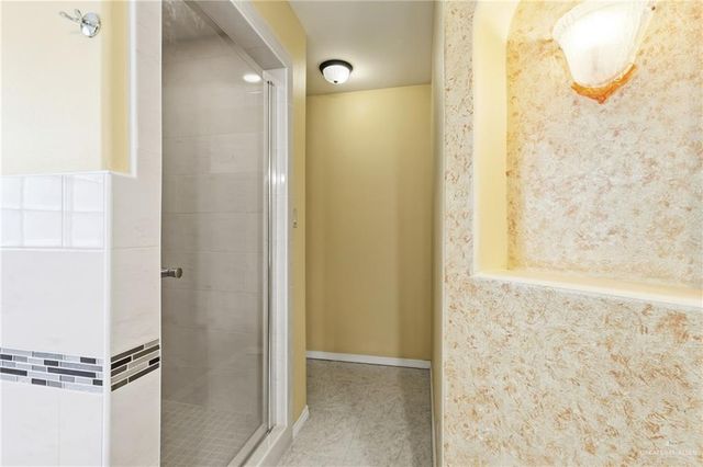 1720 E 2nd Street, Weslaco, TX 78596