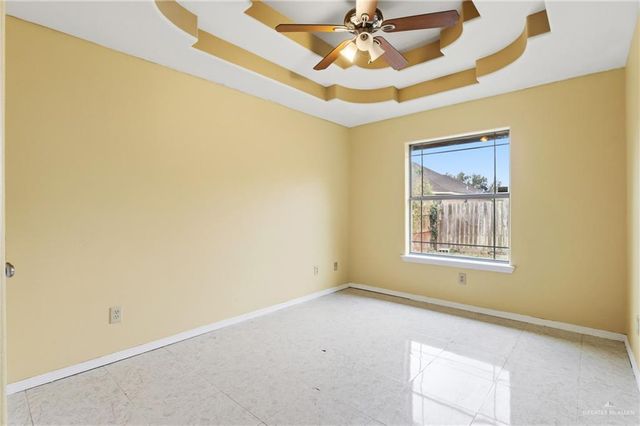 1720 E 2nd Street, Weslaco, TX 78596