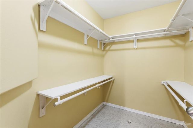 1720 E 2nd Street, Weslaco, TX 78596