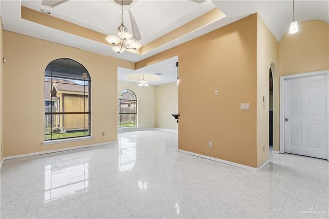 1720 E 2nd Street, Weslaco, TX 78596