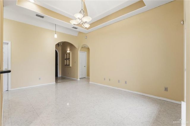 1720 E 2nd Street, Weslaco, TX 78596