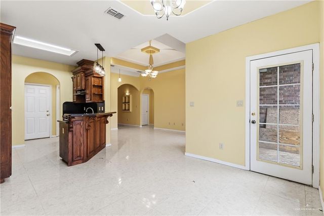 1720 E 2nd Street, Weslaco, TX 78596