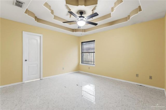 1720 E 2nd Street, Weslaco, TX 78596