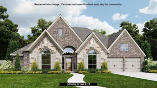 10417 Gray Hills Drive, Fort Worth, TX 76126