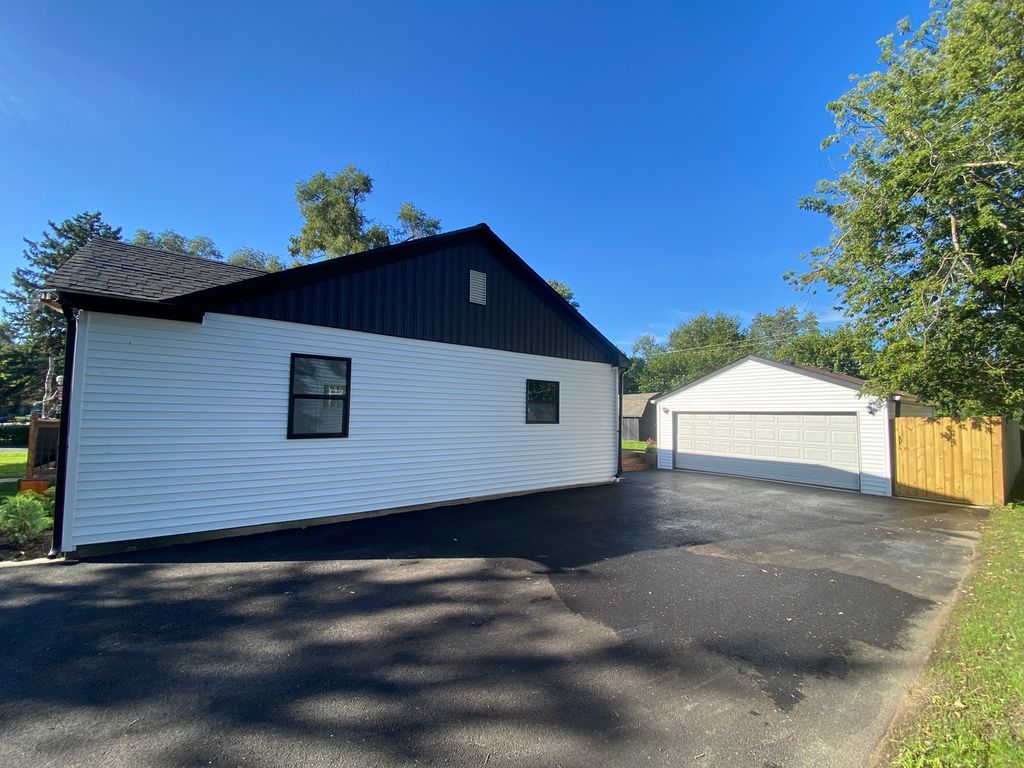 9606 S Natoma Avenue, Oak Lawn, IL 60453 — photo 5