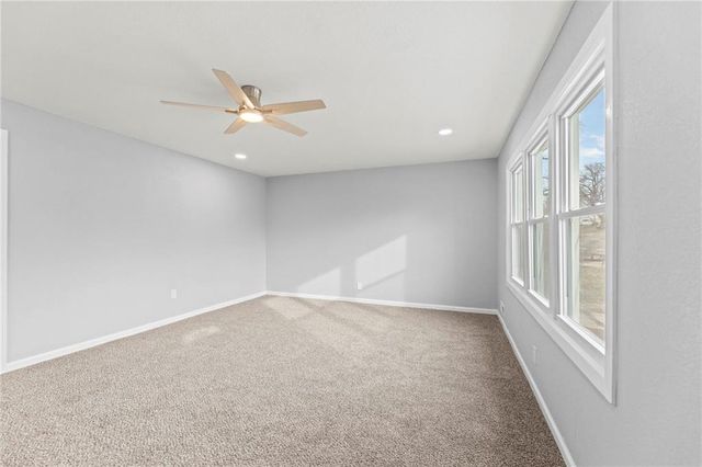 6716 Indiana Avenue, Kansas City, MO 64132