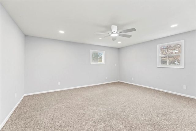 6716 Indiana Avenue, Kansas City, MO 64132