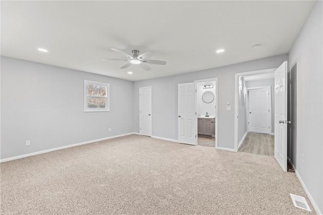 6716 Indiana Avenue, Kansas City, MO 64132