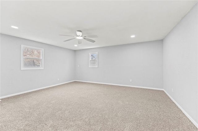 6716 Indiana Avenue, Kansas City, MO 64132