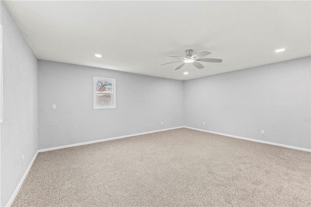 6716 Indiana Avenue, Kansas City, MO 64132