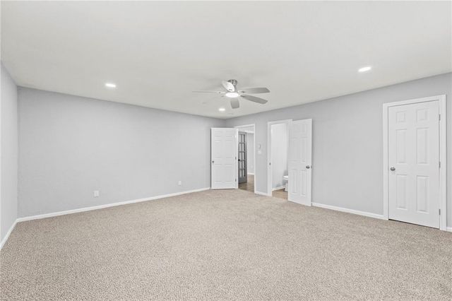 6716 Indiana Avenue, Kansas City, MO 64132