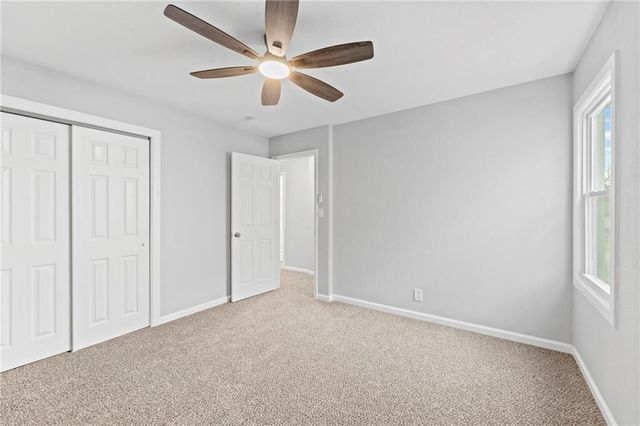 6716 Indiana Avenue, Kansas City, MO 64132