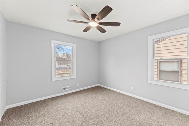 6716 Indiana Avenue, Kansas City, MO 64132