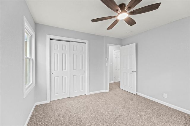 6716 Indiana Avenue, Kansas City, MO 64132