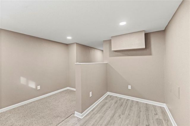 6716 Indiana Avenue, Kansas City, MO 64132