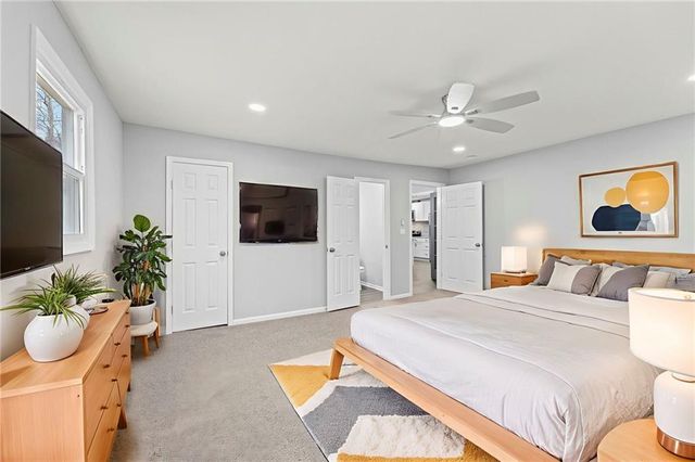 6716 Indiana Avenue, Kansas City, MO 64132