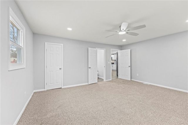 6716 Indiana Avenue, Kansas City, MO 64132