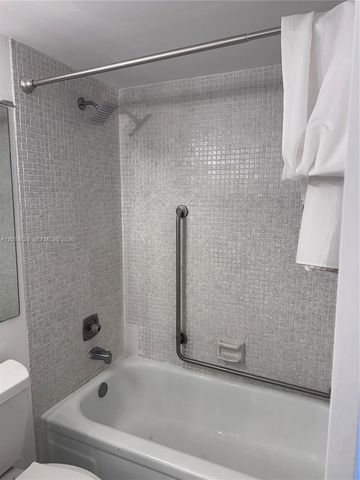 272 Dorset G 272, Boca Raton, FL 33434