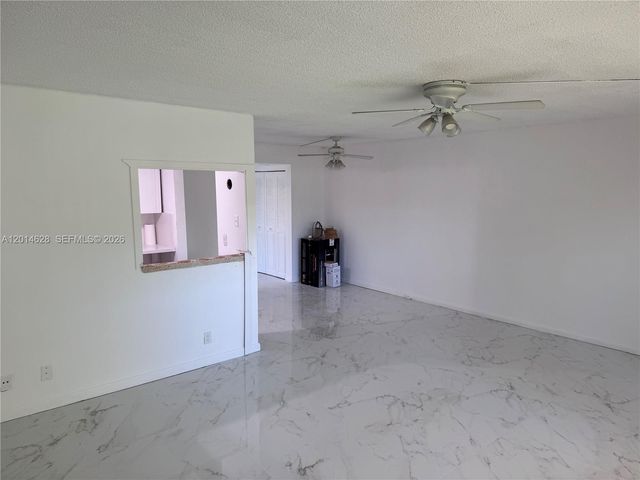 272 Dorset G 272, Boca Raton, FL 33434