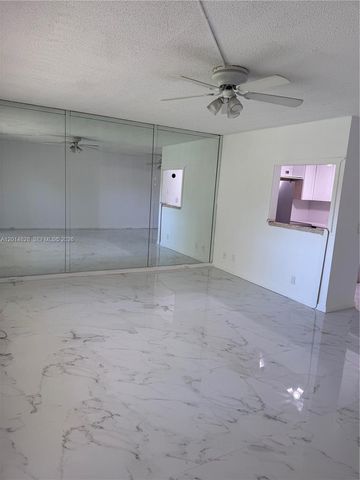 272 Dorset G 272, Boca Raton, FL 33434