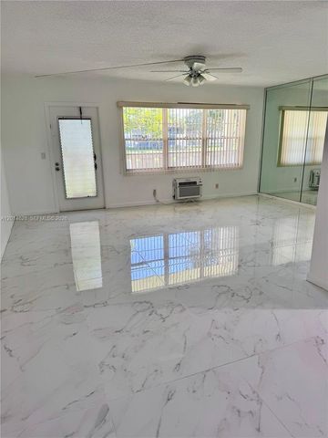272 Dorset G 272, Boca Raton, FL 33434