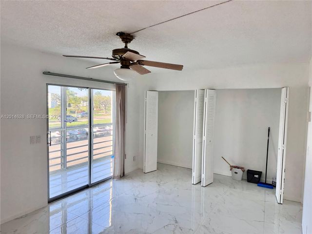 272 Dorset G 272, Boca Raton, FL 33434