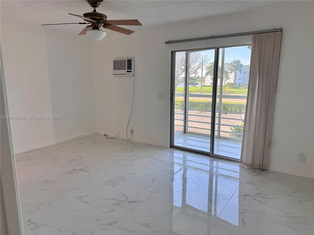 272 Dorset G 272, Boca Raton, FL 33434