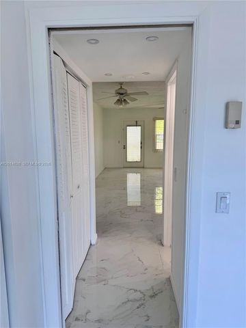 272 Dorset G 272, Boca Raton, FL 33434