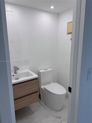 272 Dorset G 272, Boca Raton, FL 33434