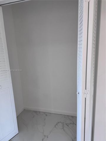 272 Dorset G 272, Boca Raton, FL 33434