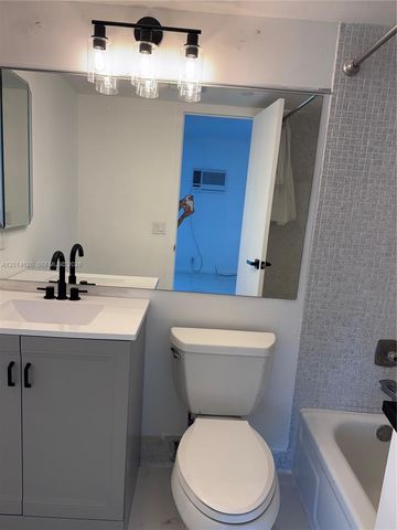 272 Dorset G 272, Boca Raton, FL 33434
