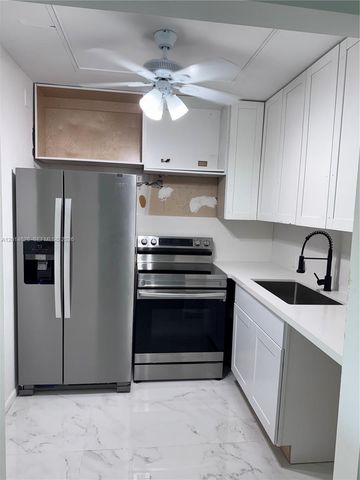 272 Dorset G 272, Boca Raton, FL 33434