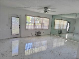 272 Dorset G 272, Boca Raton, FL 33434