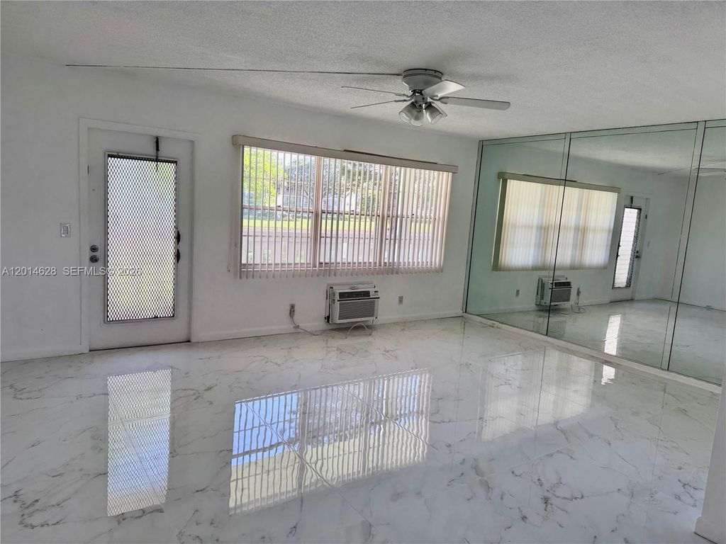 272 Dorset G 272, Boca Raton, FL 33434