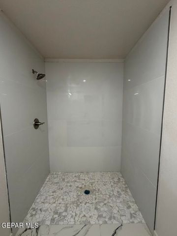 309 MORA Lane B, Sunland Park, NM 88063